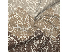 6280 ������� 220 ��.jpg