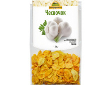 �������� ������ ������� 30� 121 �.jpeg