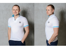 �������� ������� 9012-2 AD-������ ����� - 330 �..jpg