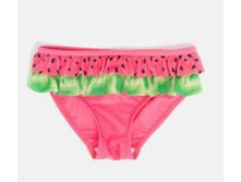 ������ �������� 98-104, 295���