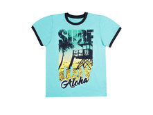 [�������][[490406]������� ��� �������� ���524010][ ������ ][ - ][ ����� ][ - ][ - ][ - ].jpg