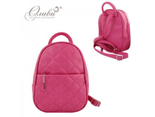 ���.563 - ������ - 960 ���..jpg