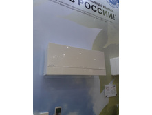 ������ ����� 2018