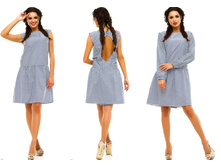 �������� ������-������� "�����������" LSA4753(169) ����:  965 RUB  �����: ������ ��������� ������: ������ �������������: ������� �������: ������������� (S-M) �����: �������, �����, ������