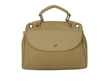 ����� �������. 019 apricot-480 ���