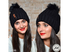 ����� 192146 ����: 350 RUB  ��������: 192146 ������ ������ 70%,����� 20%,������� 5%,������� 5%