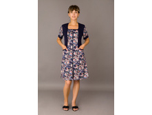 ����� ���� (�������) (���.1-61), 400 ���.