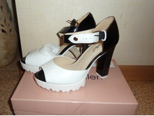 ��������� ����*����, �-� 36, 3000 ���.