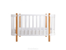 95005, �������� ���������� ��� ������ "MOMMY"