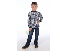 ��������� �����, �����.jpg