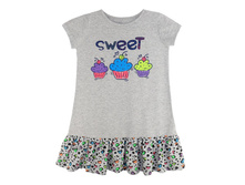 ������ �������:694� ��. 245 ���. 92 98-56, 104 110-60, 110 116-64, 122 128-68, 134 140-72