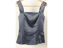 5a92dc46d928e 047f.jpg