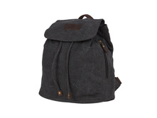 ������ �7005 ����.jpeg