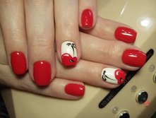 IMG 20170627 121622.jpg