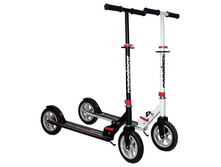 ������� BIBITU CROSS SKL-037-AWS, �������� ������ 2431,80 ���.