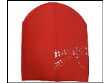 615 ����� 269