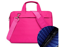 42,0 - 14 ������, 44,0 - 15 ������