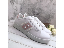 790� ��� 1-1128 ������� � ������ 36(23),38(24,2),39(24,8), 41 (26,3)