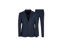 *****�85�� ������ �������.jpg