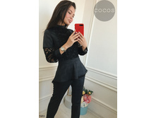 Kostyum-5493.jpg  1688���