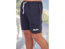 ����� ������..jpg