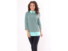 ������4709-850 ���