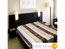 ZA MF 89 a1822 ������� ��������.jpeg