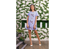 �������� ������ � ������� "������" LS�4747(5089) ����: 1095 RUB