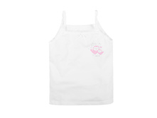 239�-157 28-34 156 ���. ����� ���� 109 ���..jpg