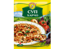 ��� ����� 60� 14 �.png