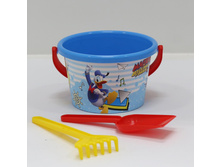 ������� 66954 ����� Disney ����� � ��ӣ��� ����� №5 - 88.84 ���