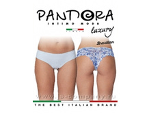 PD 62389 BRASILIANA- 230 ���.