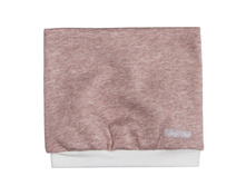 ������� 37-9���