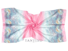 SH2-17-4 - 380 �..jpg