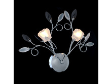 5122-2 1450� ����.jpg