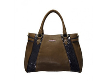 ������ LUNA BELLA №2 ( ����� )