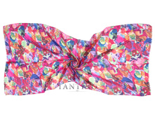 KSH5-101-1 - 320 �..jpg