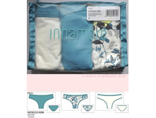 ����� 3�� � ������������ IMD83331696 Toy...jpg