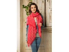 SH2-13 - 310 �..jpg