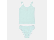 --------33-101 ------- ���������-���������-------