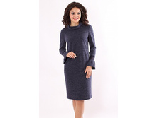 ������ 7380-1,  1300 ���