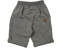 UD 4068(1)������  Mini Maxi ����� � ��������� (98-122��), 495 ���, �-��: 98, 122