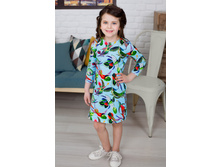 ������ ������� ,���������.jpg