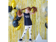 ���. ����