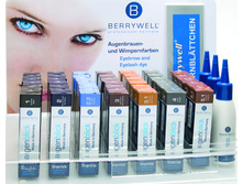 229+% ������ ��� ������ � ������