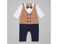 -----22-337 belyjtemno-sinij 1.90d.jpg