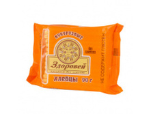 ������ �������� ���������� 90 � ��� ������� 36 �.jpeg