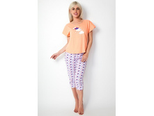 LP2239B ������.jpg