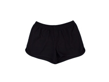 [������][[326381]����� �����  ���739804][ ������ ][ - ][ - ][ - ][ - ][ - ].jpg