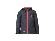 1725 ����� 1194